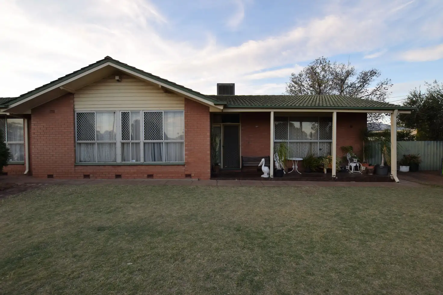 Main view of Homely house listing, 17 Tottenham Road, Port Augusta SA 5700