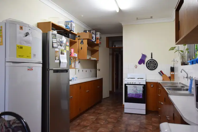 Third view of Homely house listing, 17 Tottenham Road, Port Augusta SA 5700
