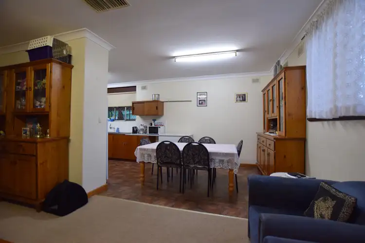 Fourth view of Homely house listing, 17 Tottenham Road, Port Augusta SA 5700