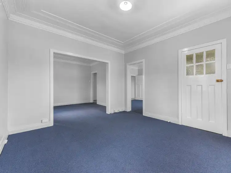Main view of Homely house listing, 52 Moreton Street, Norman Park QLD 4170
