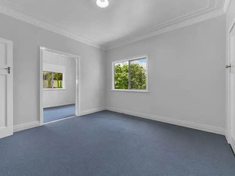 Second view of Homely house listing, 52 Moreton Street, Norman Park QLD 4170