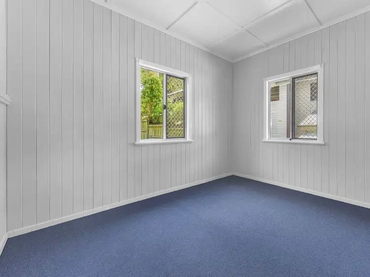 Third view of Homely house listing, 52 Moreton Street, Norman Park QLD 4170