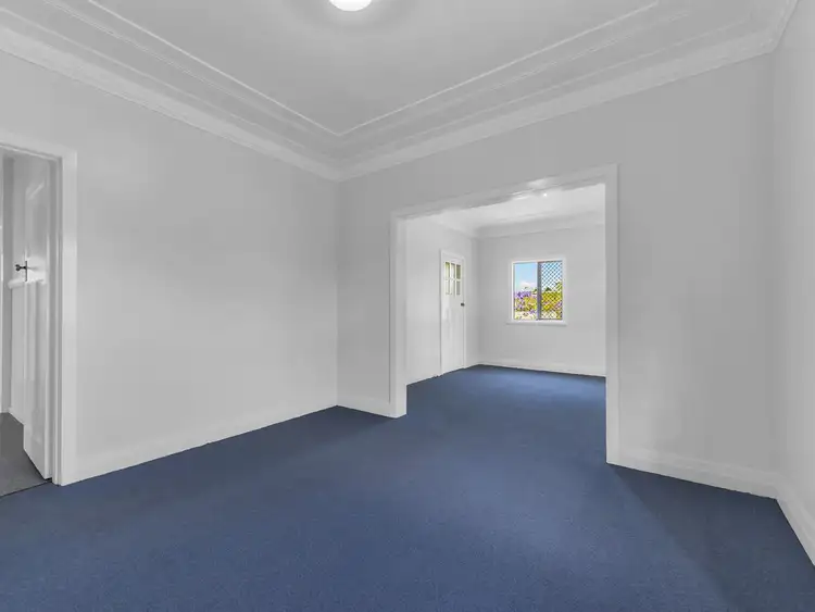 Fourth view of Homely house listing, 52 Moreton Street, Norman Park QLD 4170