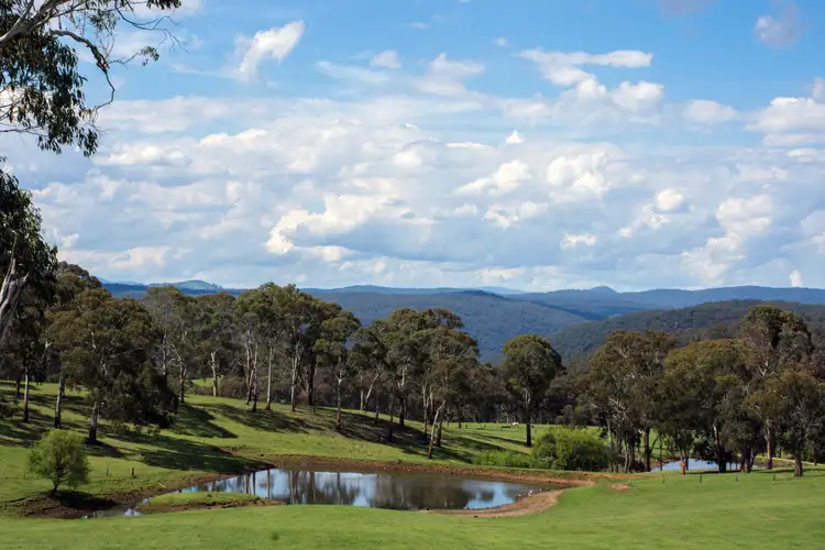 Sixth view of Homely rural property listing, Claremont 288 Loosemores Road, Glen Innes NSW 2370