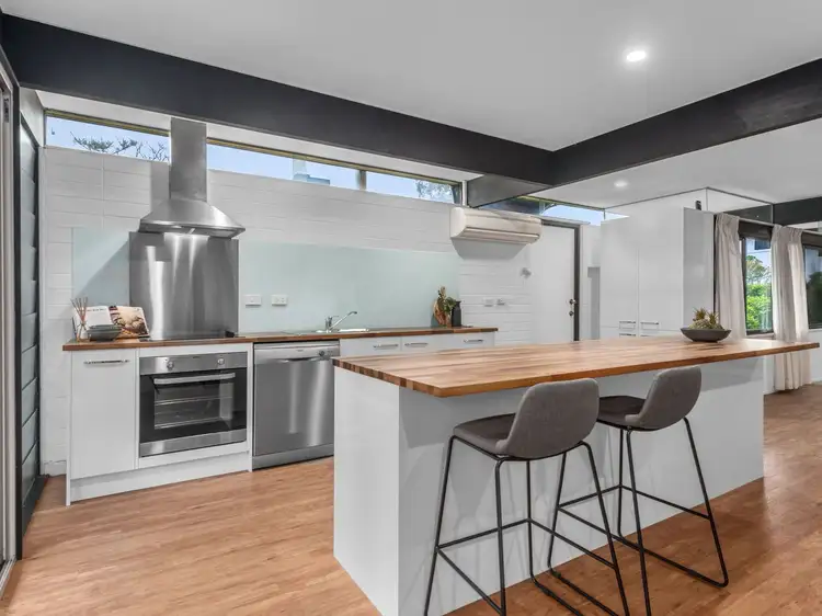 Third view of Homely house listing, 148 Kenmore Road, Fig Tree Pocket QLD 4069