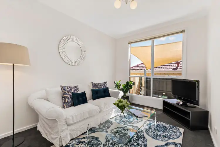 Third view of Homely unit listing, 7/62-64 Waverley Road, Chadstone VIC 3148