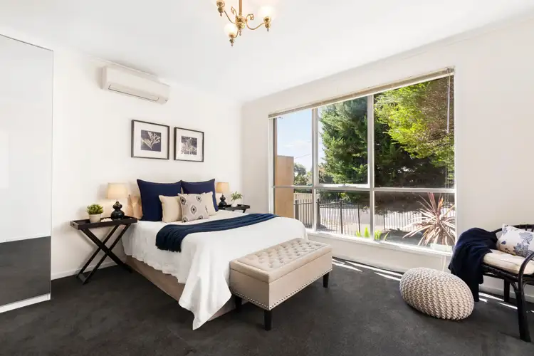 Fifth view of Homely unit listing, 7/62-64 Waverley Road, Chadstone VIC 3148