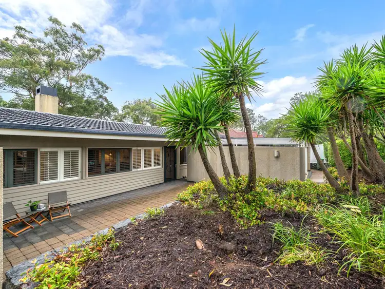 Main view of Homely house listing, 150 Kenmore Road, Fig Tree Pocket QLD 4069