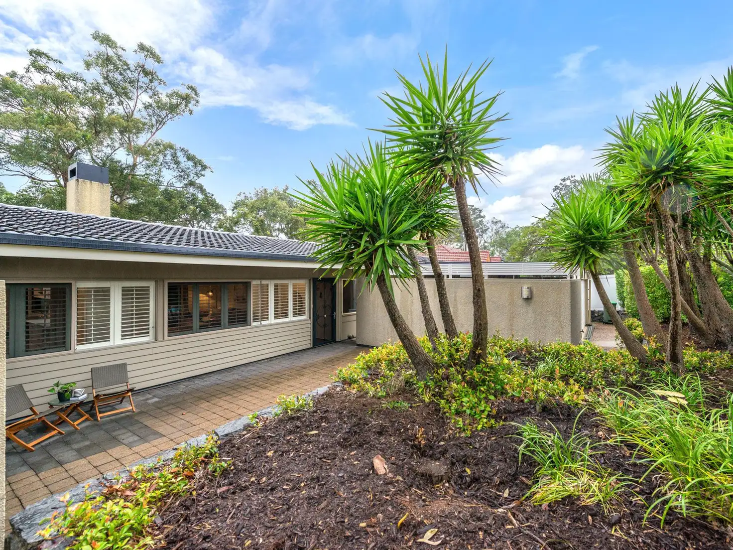 Main view of Homely house listing, 150 Kenmore Road, Fig Tree Pocket QLD 4069