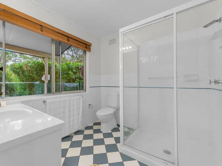 Fifth view of Homely house listing, 150 Kenmore Road, Fig Tree Pocket QLD 4069