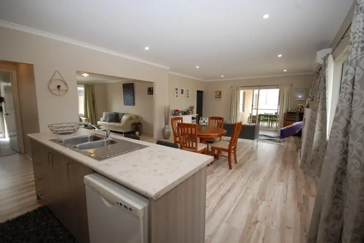 Fourth view of Homely house listing, 27A Argus Street, Narrogin WA 6312