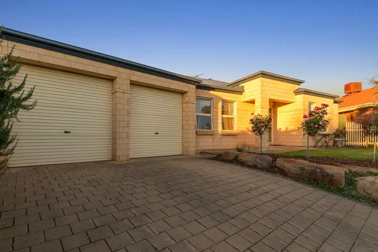 Third view of Homely house listing, 15 Teal Court, Hewett SA 5118
