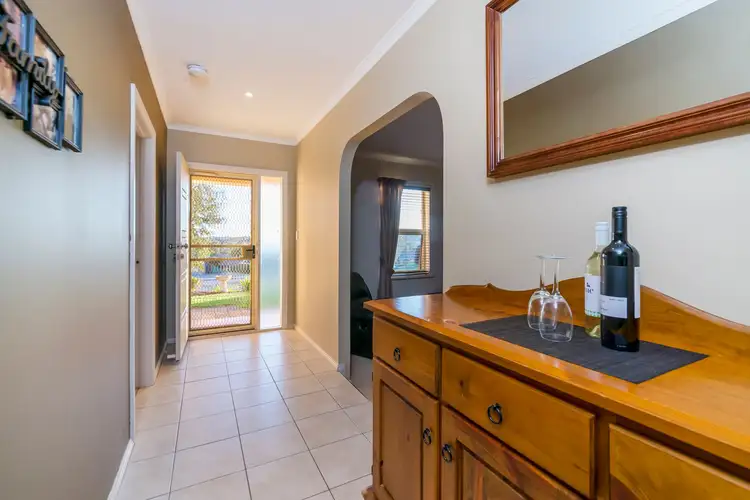Fifth view of Homely house listing, 15 Teal Court, Hewett SA 5118