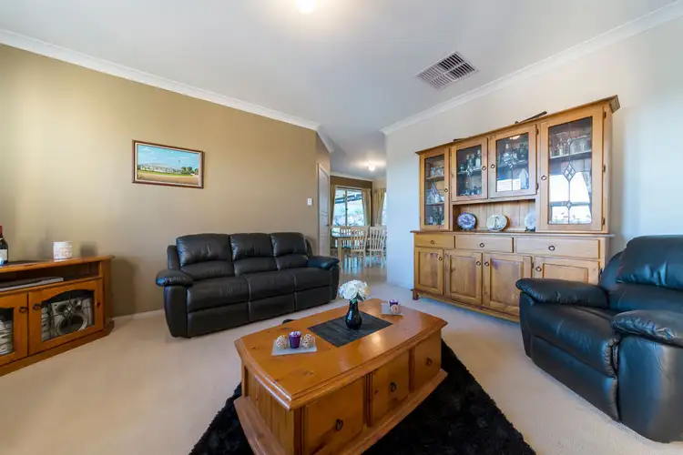 Sixth view of Homely house listing, 15 Teal Court, Hewett SA 5118