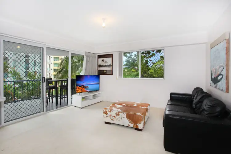 10/11 Foote Street, Mooloolaba QLD 4557