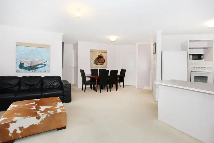 Sixth view of Homely unit listing, 10/11 Foote Street, Mooloolaba QLD 4557