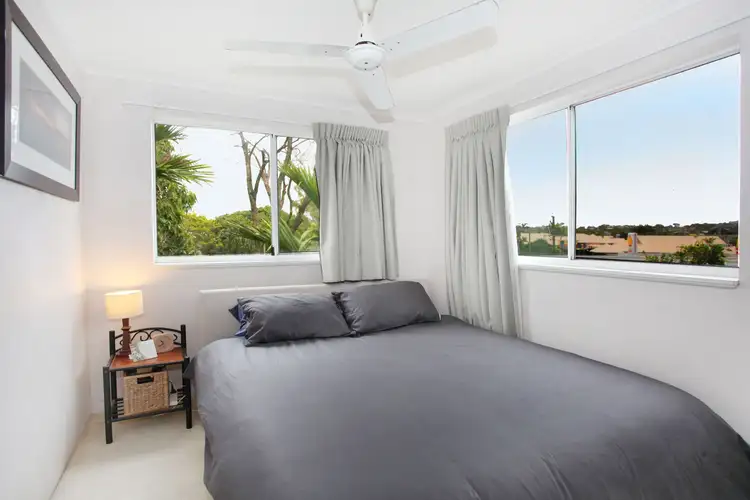 Seventh view of Homely unit listing, 10/11 Foote Street, Mooloolaba QLD 4557