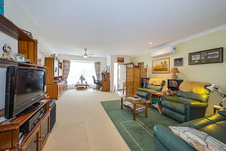 Fourth view of Homely house listing, 25 Hoya Crescent, Bongaree QLD 4507
