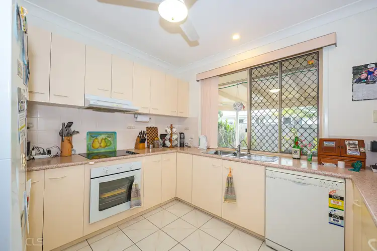Sixth view of Homely house listing, 25 Hoya Crescent, Bongaree QLD 4507