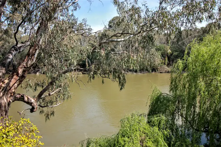 Third view of Homely land listing, 1c River View Court, Barooga NSW 3644