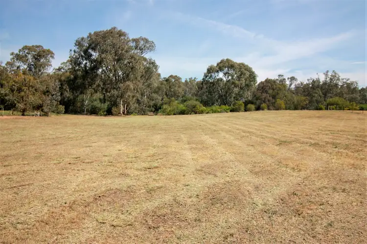 Fifth view of Homely land listing, 1c River View Court, Barooga NSW 3644