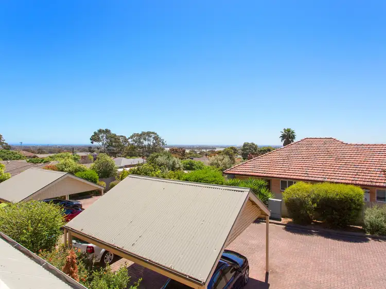 3/42 Shepherds Hill Road, Bedford Park SA 5042