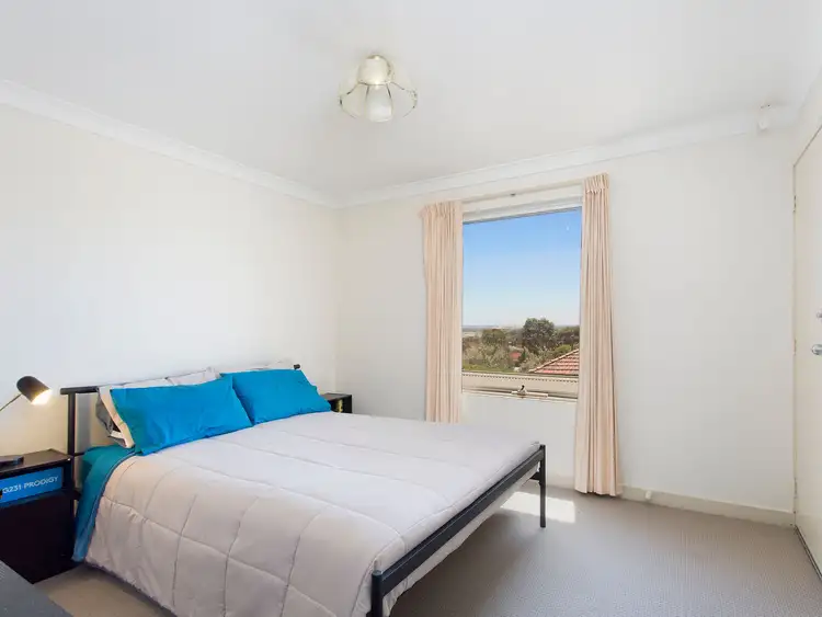 Fifth view of Homely unit listing, 3/42 Shepherds Hill Road, Bedford Park SA 5042