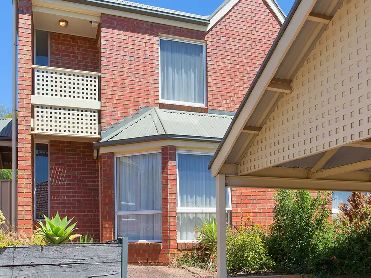 Sixth view of Homely unit listing, 3/42 Shepherds Hill Road, Bedford Park SA 5042