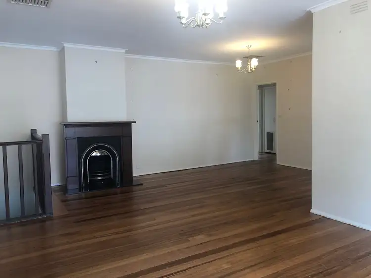 Third view of Homely house listing, 39 Kawarren Street, Balwyn North VIC 3104