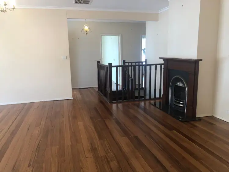 Fourth view of Homely house listing, 39 Kawarren Street, Balwyn North VIC 3104