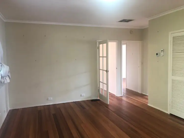 Fifth view of Homely house listing, 39 Kawarren Street, Balwyn North VIC 3104