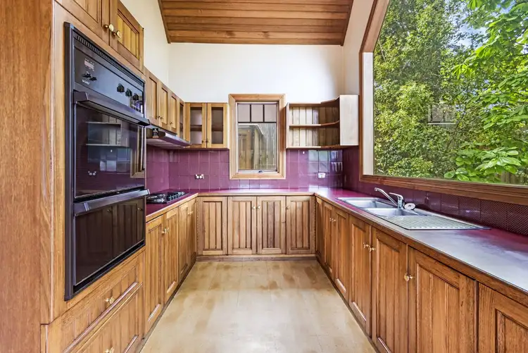 Second view of Homely house listing, 6 Pedder Street, South Launceston TAS 7249