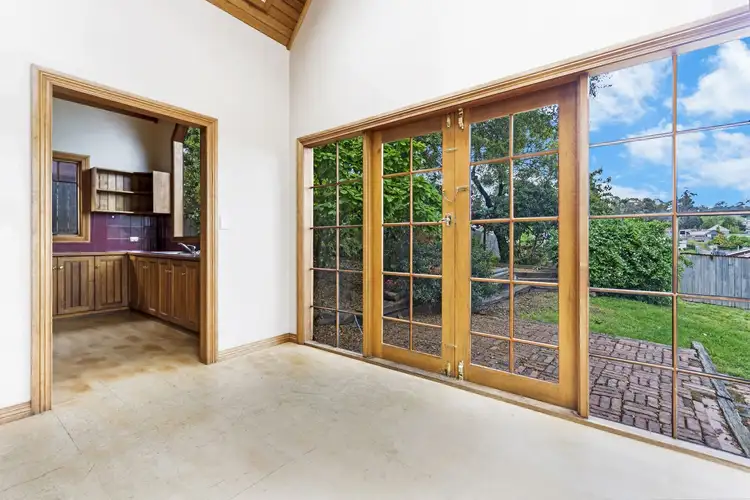 Third view of Homely house listing, 6 Pedder Street, South Launceston TAS 7249