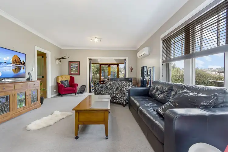 Fourth view of Homely house listing, 6 Pedder Street, South Launceston TAS 7249