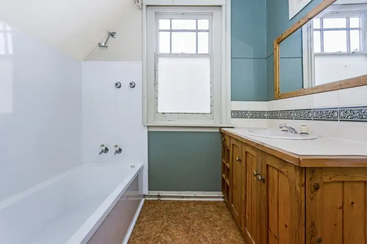 Fifth view of Homely house listing, 6 Pedder Street, South Launceston TAS 7249