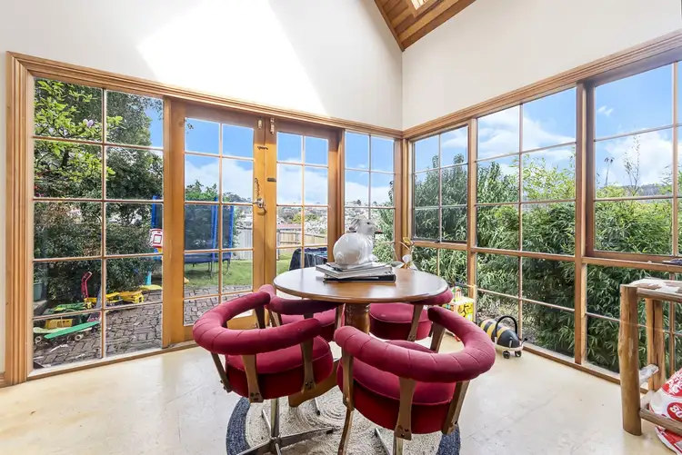 Sixth view of Homely house listing, 6 Pedder Street, South Launceston TAS 7249