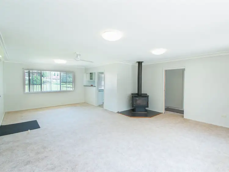 Sixth view of Homely house listing, 585 Freemans Drive, Cooranbong NSW 2265