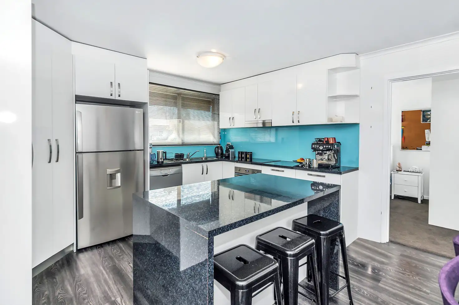 Main view of Homely house listing, 122 Cooma Street, Karabar NSW 2620