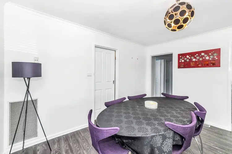Third view of Homely house listing, 122 Cooma Street, Karabar NSW 2620