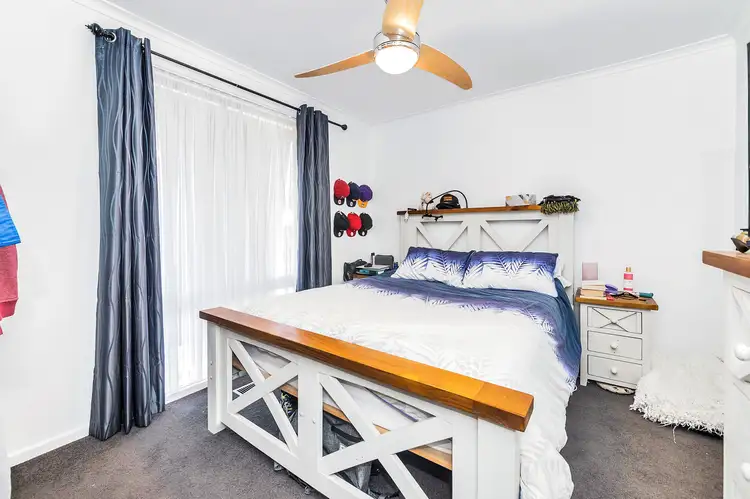 Sixth view of Homely house listing, 122 Cooma Street, Karabar NSW 2620