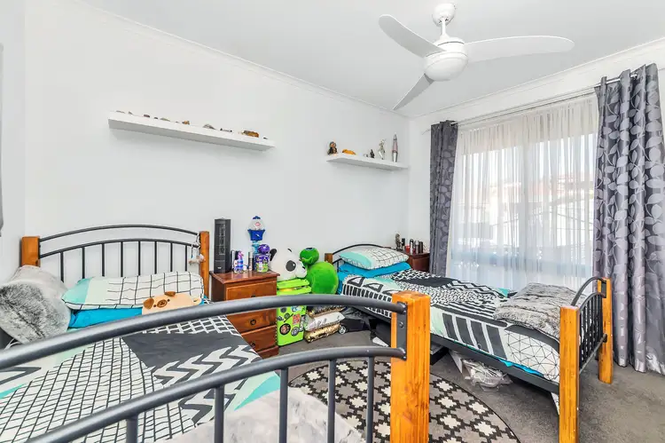 Seventh view of Homely house listing, 122 Cooma Street, Karabar NSW 2620