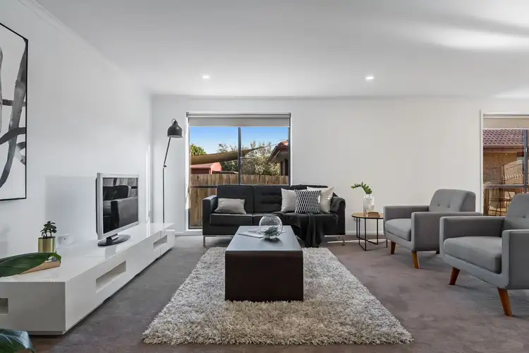 Sixth view of Homely house listing, 20 Morang Drive, Mill Park VIC 3082