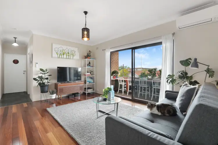 Main view of Homely apartment listing, 1/1 Ann Street, Marrickville NSW 2204