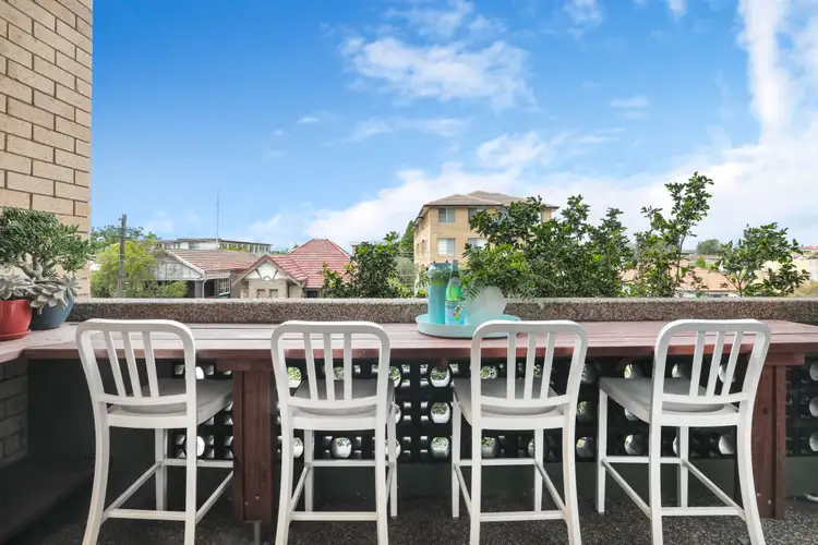 Fifth view of Homely apartment listing, 1/1 Ann Street, Marrickville NSW 2204