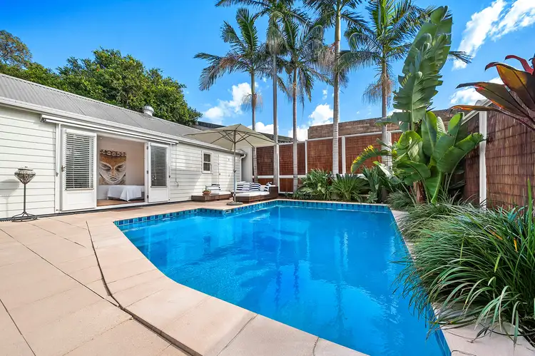 12 Nelson Street, Gladesville NSW 2111