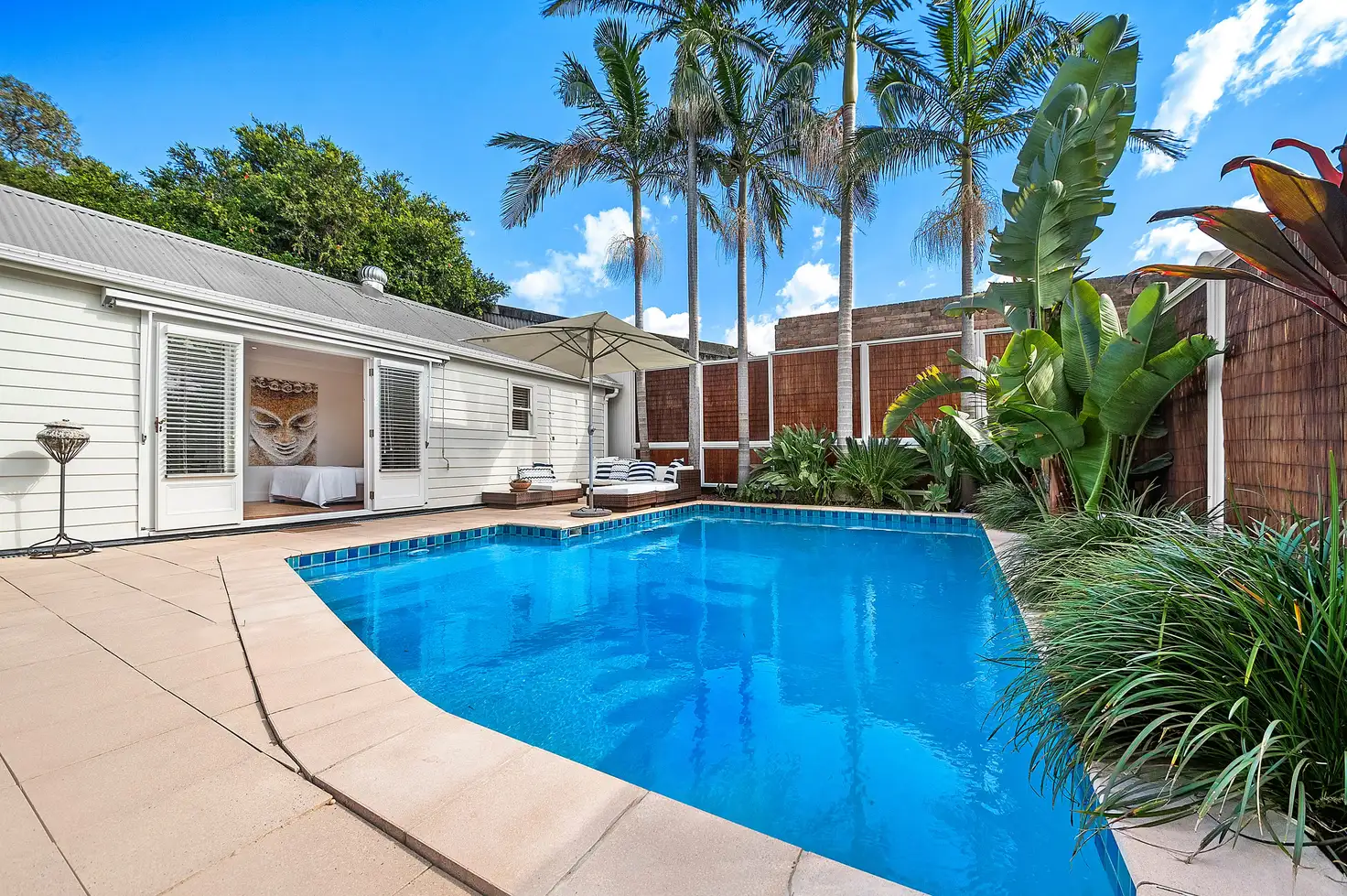 Main view of Homely house listing, 12 Nelson Street, Gladesville NSW 2111