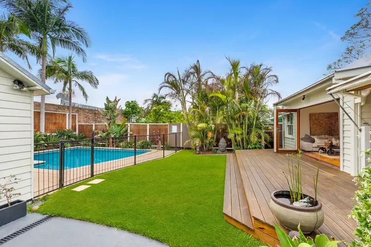 Second view of Homely house listing, 12 Nelson Street, Gladesville NSW 2111