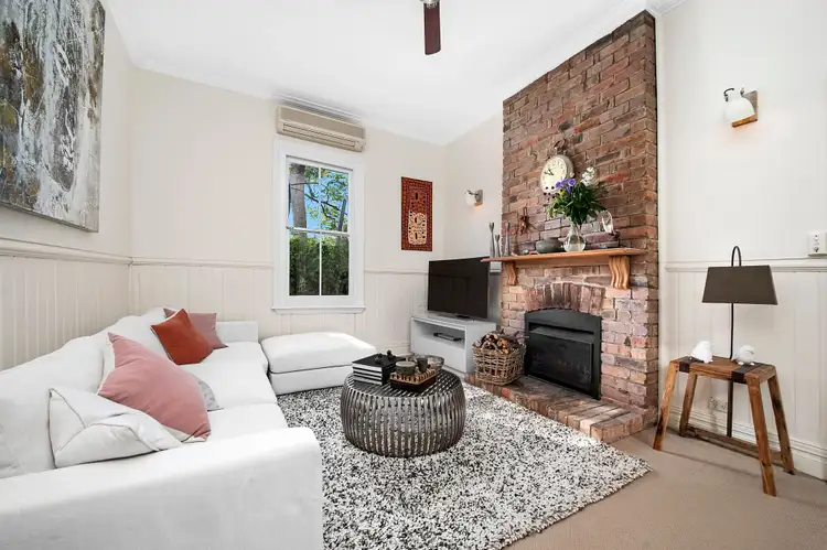 Sixth view of Homely house listing, 12 Nelson Street, Gladesville NSW 2111