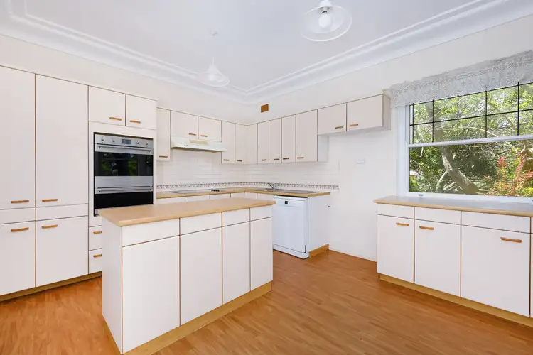 Fourth view of Homely house listing, 2 Macken Street, Oatley NSW 2223