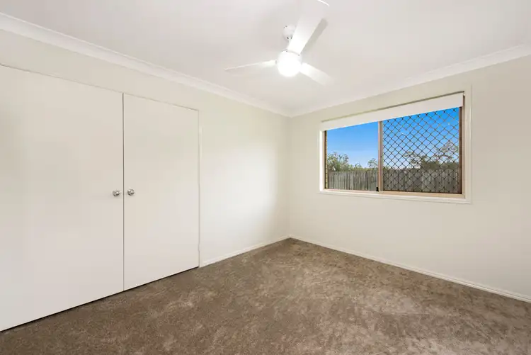 Sixth view of Homely house listing, 17 Appleton Street, Carindale QLD 4152